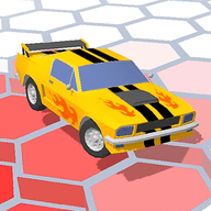 赛车达人2v1.2