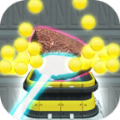 矿石与魔法v0.1