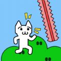 什么什么里奥冒险v1.0.1
