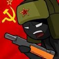 火柴人世界大战2v1.0