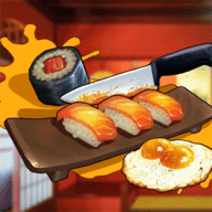 料理模拟器v1.0.1