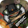 超级警探v1.4.8