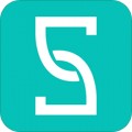 斯尔教育appv1.0.1
