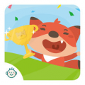 说英语的小狐狸v1.4.1