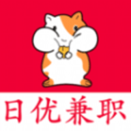 日优兼职v1.0.0