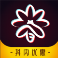 蜜葵v1.0.0