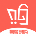 若梦易购v1.3.0