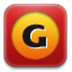 地铁背单词GREv1.5.3.12