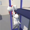 花样作死大冒险v1.0.1