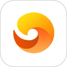 家具橙v1.0.36