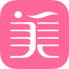 美课堂v5.7.8