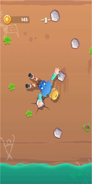 樊登挑战者v1.1