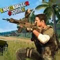 丛林狙击淘汰赛v1.0.6