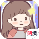我的毕业日记v1.00.19