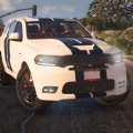 杜兰戈模拟器v1.1