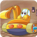 挖土大亨v1.2.0