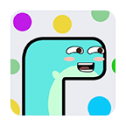 进击的蛇v1.01