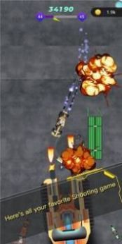 极速战车Extremev1.10