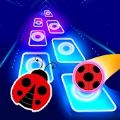 瓢虫跳跳节拍v1.6.1