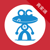 那个商家v1.0.2