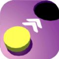小飞块来啦v0.2
