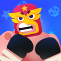 拳打鲍勃v1.0.56