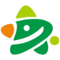 众乐汇v3.1.1
