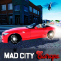疯狂罪恶都市v1.02