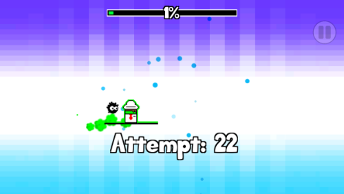 像素战斗达人v1.81