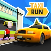 出租快跑v1.02