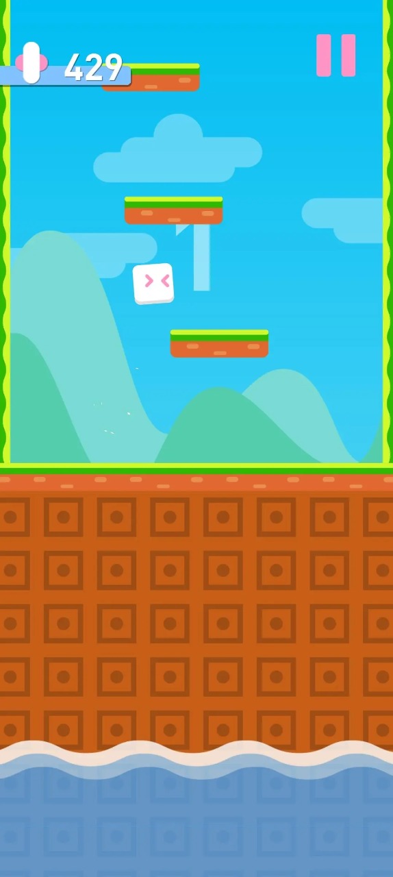 左右横跳v0.94