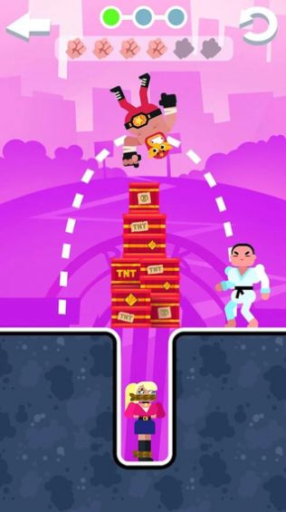 拳打鲍勃v1.0.56