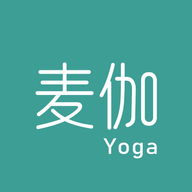 麦伽瑜伽v1.0.4