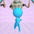 同色魔法攻击跑v0.1