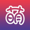 美多萌v8.4.12