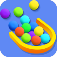 球球推推乐v1.0.4