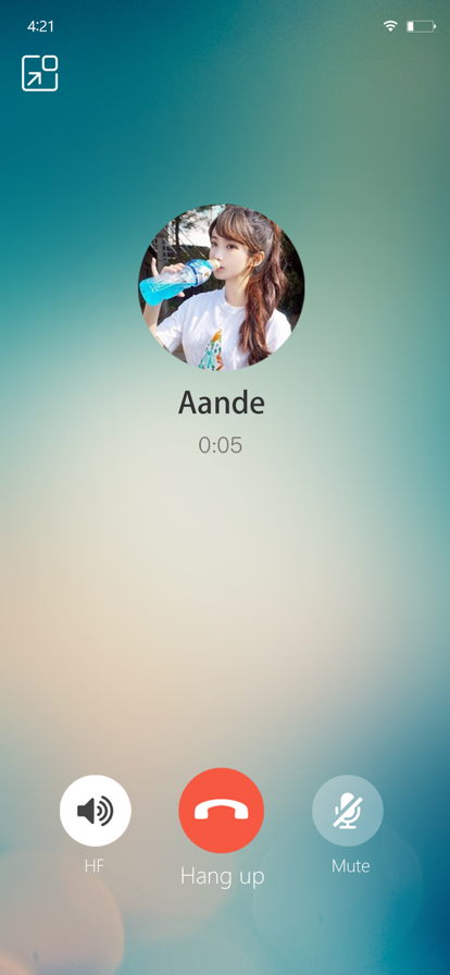 mchat中文版v1.3.134