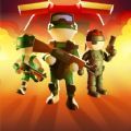 史上最强小小兵v1.0.1