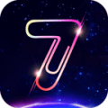 七天壁纸vv1.4.0