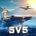 怒火战舰v2.4.1
