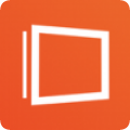 CoachAIv1.0.0