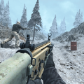 反恐打击射击v1.0.3