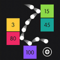 超级球球冲刺v1.0.1
