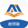 本真教育v1.7.1.7