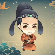 元芳影视纯净版v1.0.6