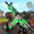 枪械射击生存v0.11