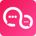 倾友v1.1