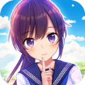 樱花热血高校v1.0.0