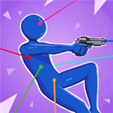 不灭射手v1.0.2