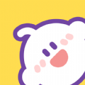小宝拾光v1.0
